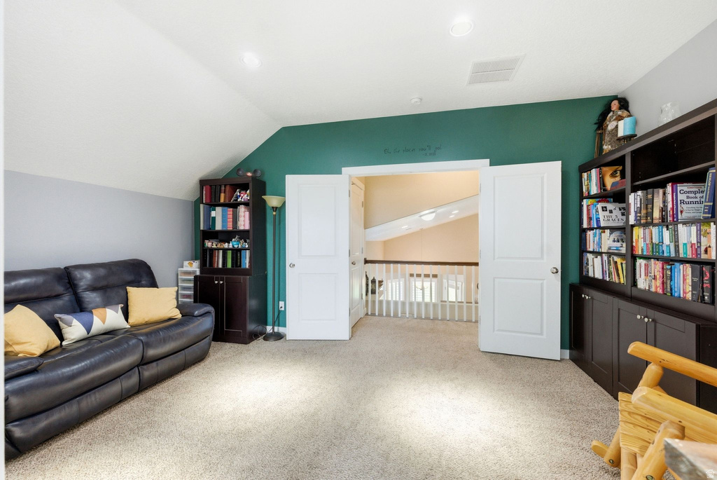 13436 S 7300 W Herriman, UT 84096