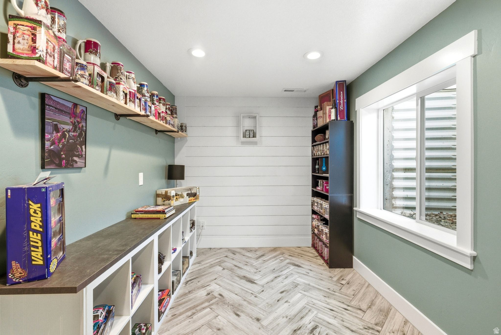 13436 S 7300 W Herriman, UT 84096