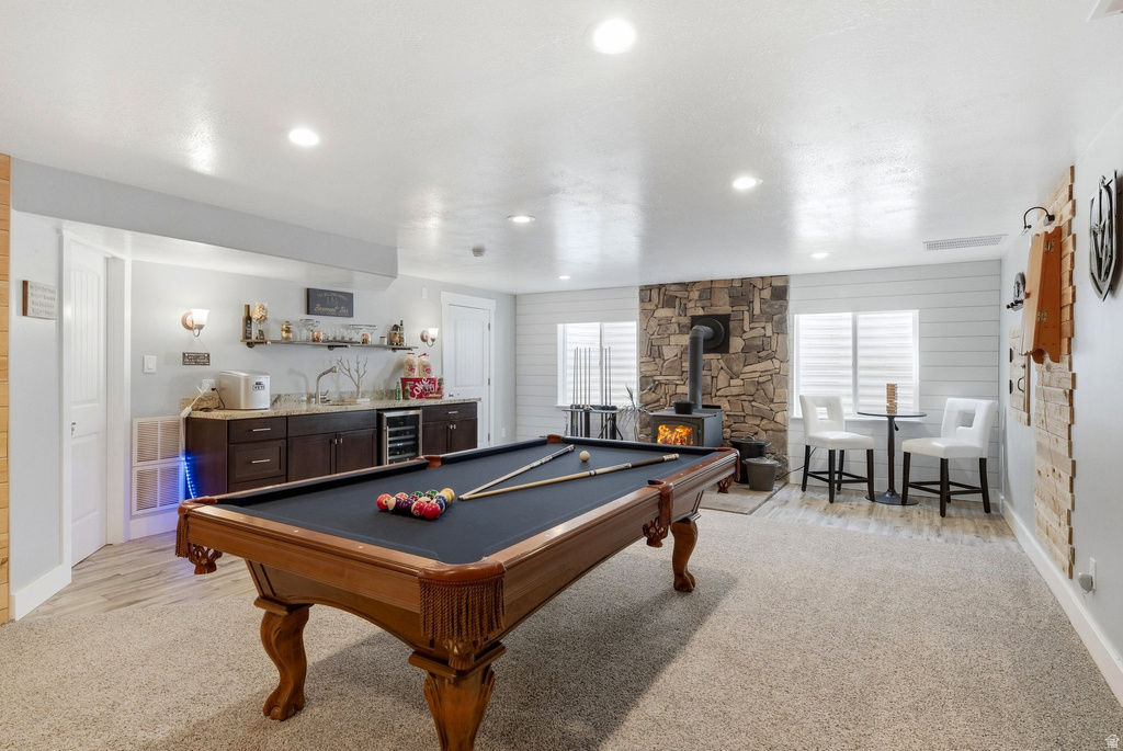 13436 S 7300 W Herriman, UT 84096