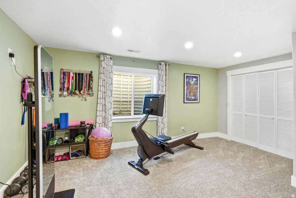 13436 S 7300 W Herriman, UT 84096