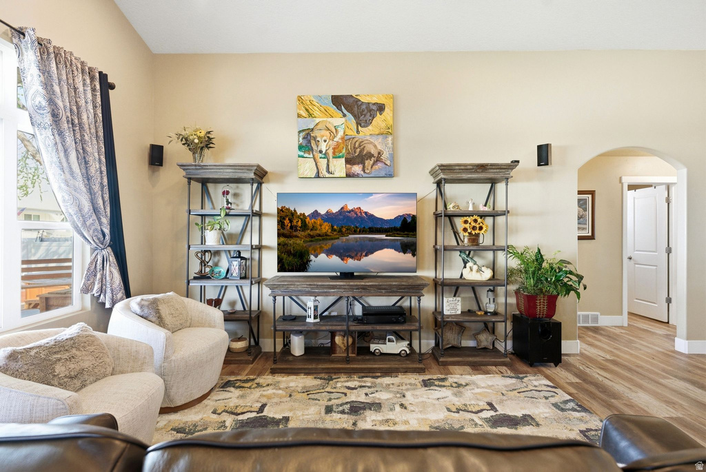 13436 S 7300 W Herriman, UT 84096