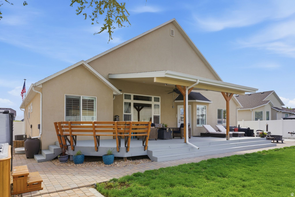 13436 S 7300 W Herriman, UT 84096