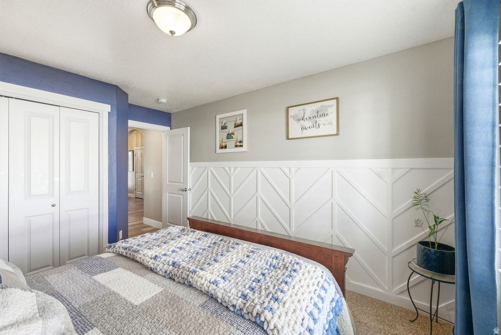 13436 S 7300 W Herriman, UT 84096