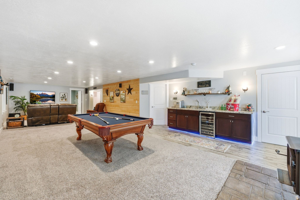 13436 S 7300 W Herriman, UT 84096