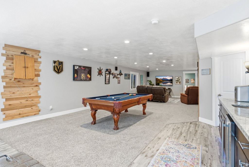 13436 S 7300 W Herriman, UT 84096