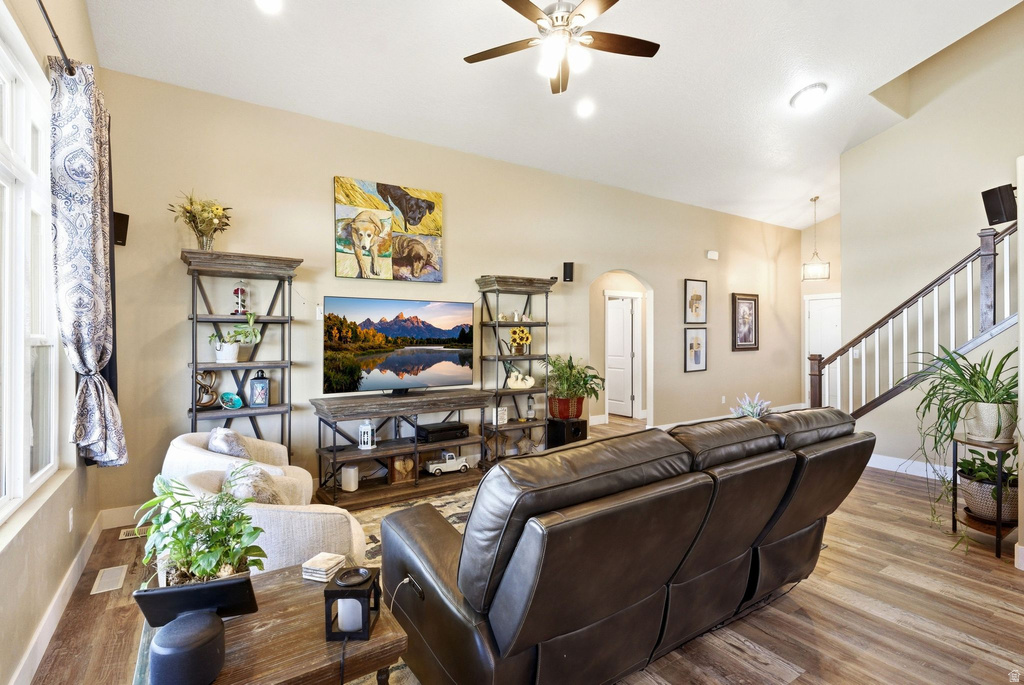 13436 S 7300 W Herriman, UT 84096