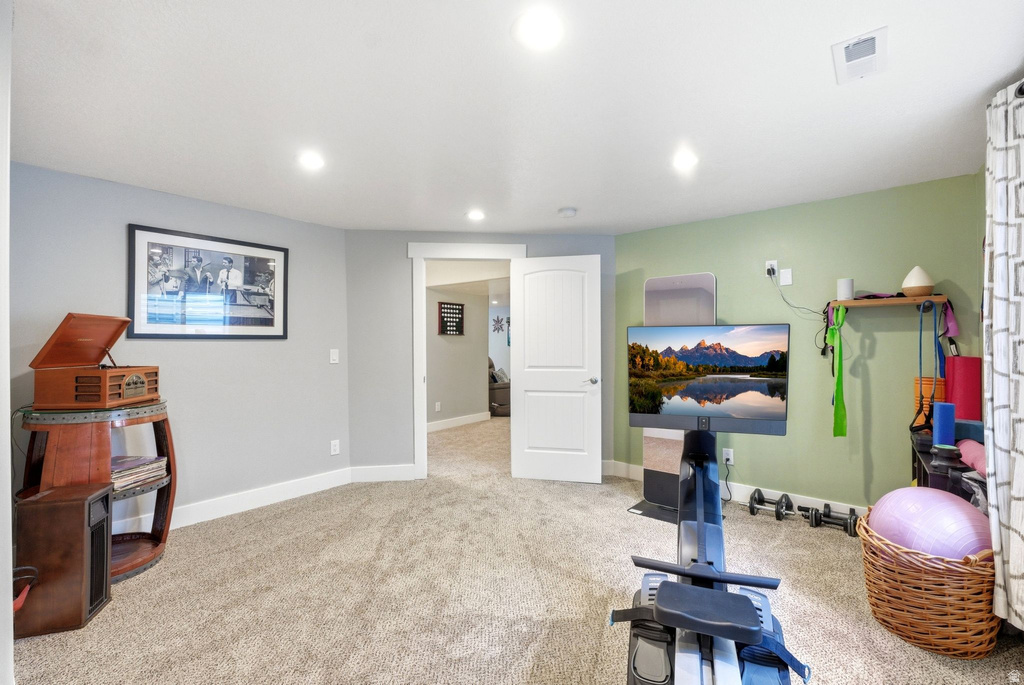 13436 S 7300 W Herriman, UT 84096