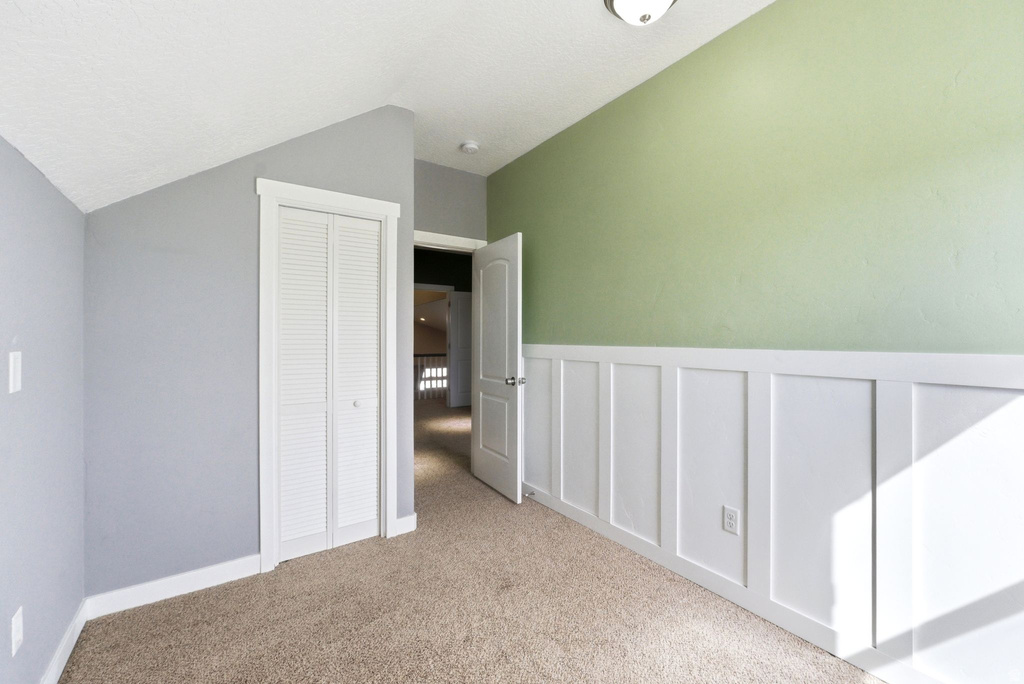 13436 S 7300 W Herriman, UT 84096