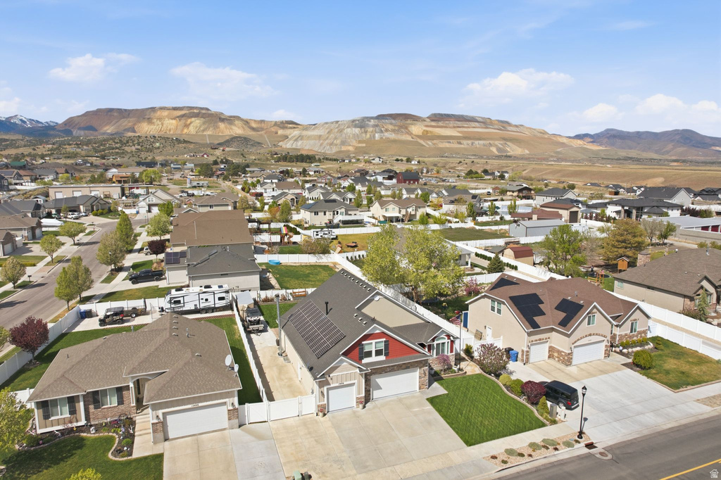 13436 S 7300 W Herriman, UT 84096