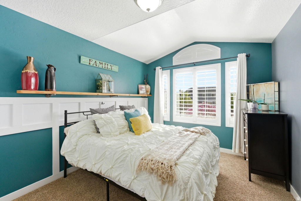 13436 S 7300 W Herriman, UT 84096