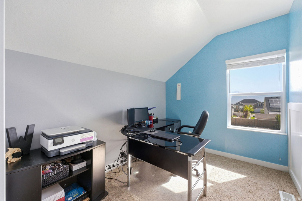 13436 S 7300 W Herriman, UT 84096