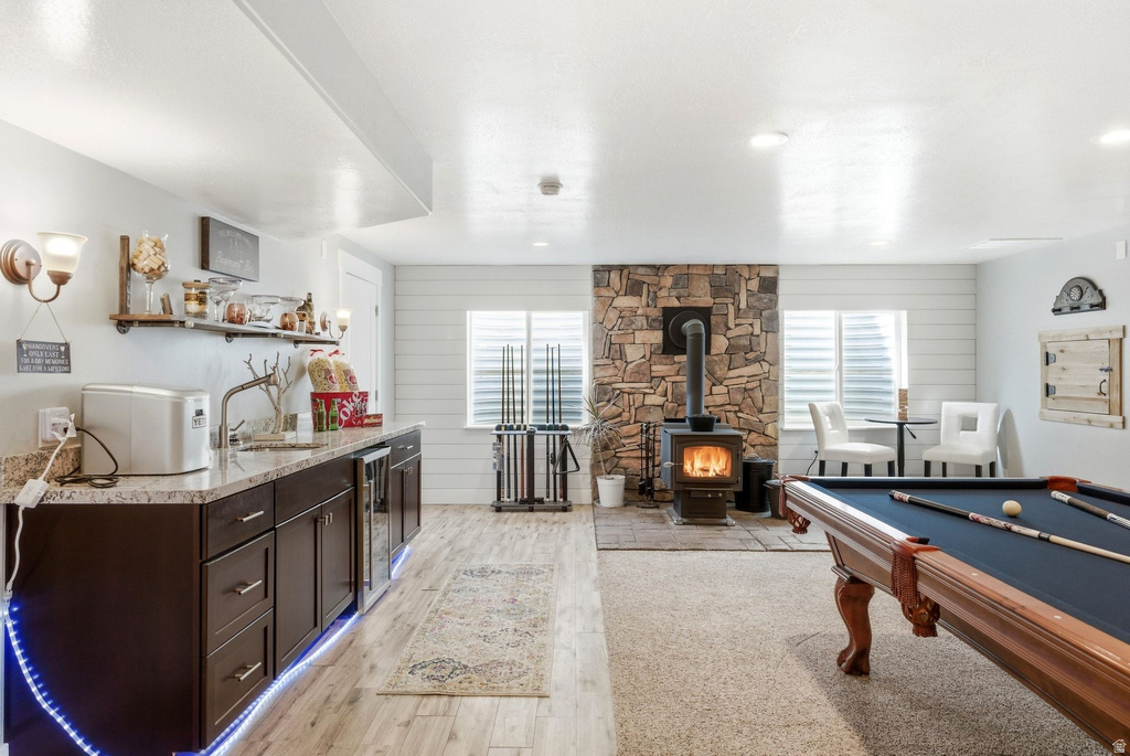 13436 S 7300 W Herriman, UT 84096