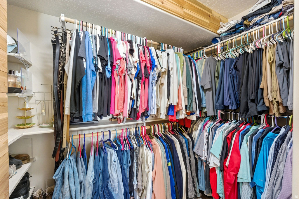 13436 S 7300 W Herriman, UT 84096