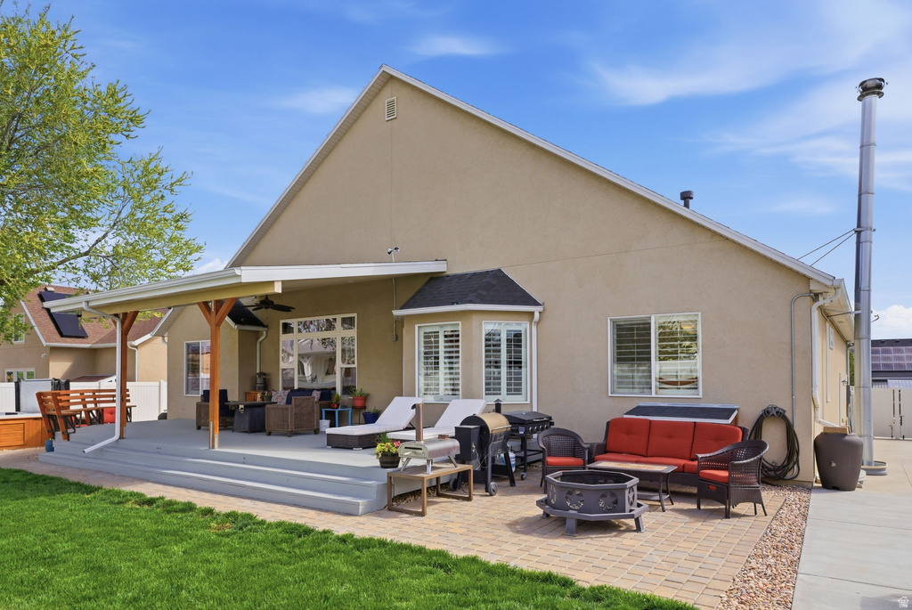 13436 S 7300 W Herriman, UT 84096