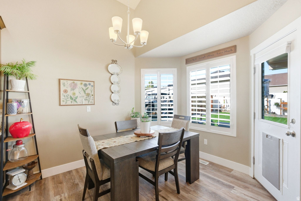 13436 S 7300 W Herriman, UT 84096