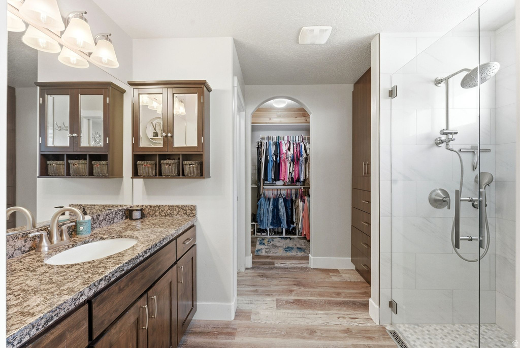 13436 S 7300 W Herriman, UT 84096