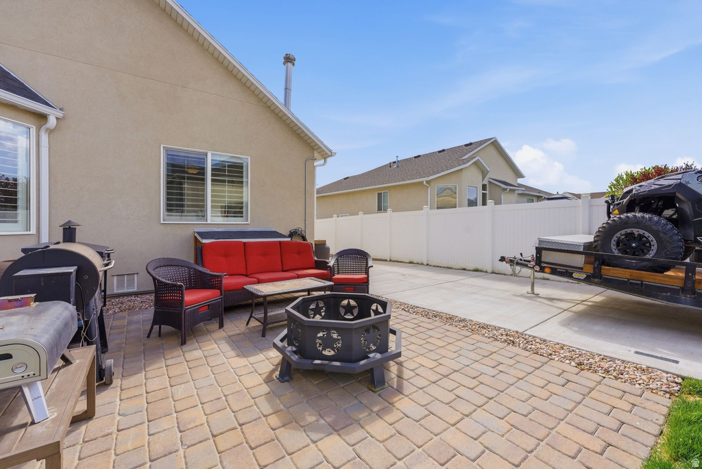 13436 S 7300 W Herriman, UT 84096