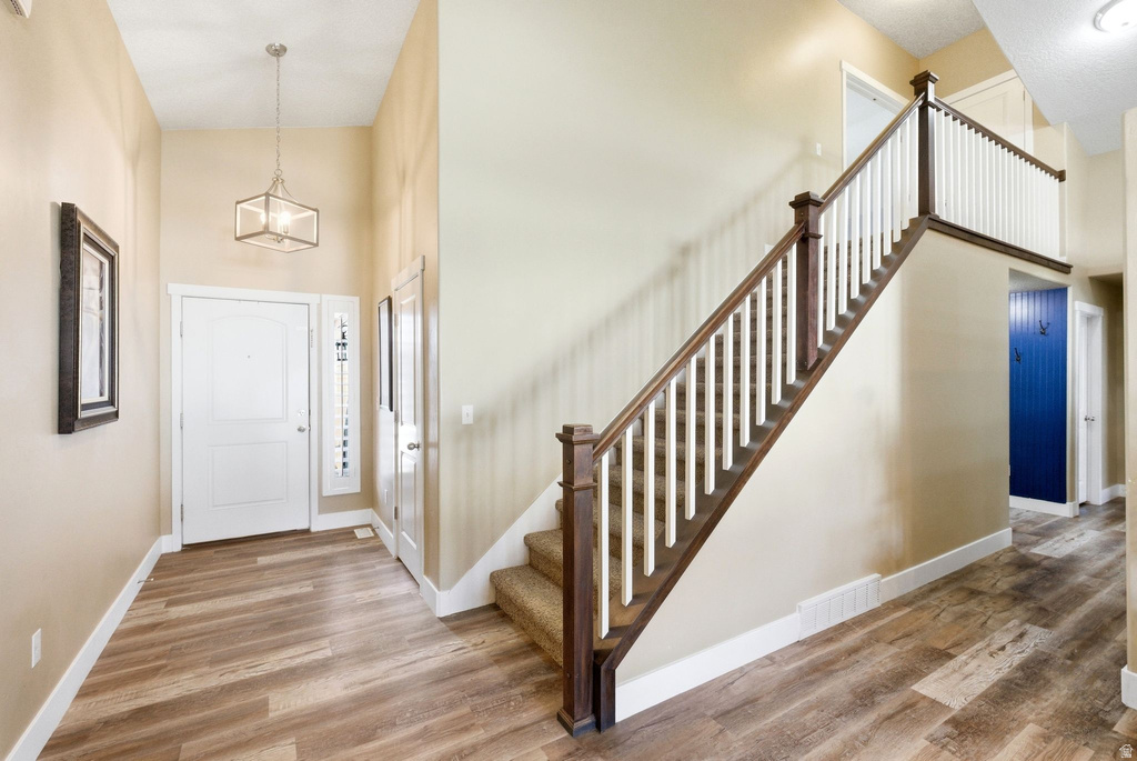 13436 S 7300 W Herriman, UT 84096