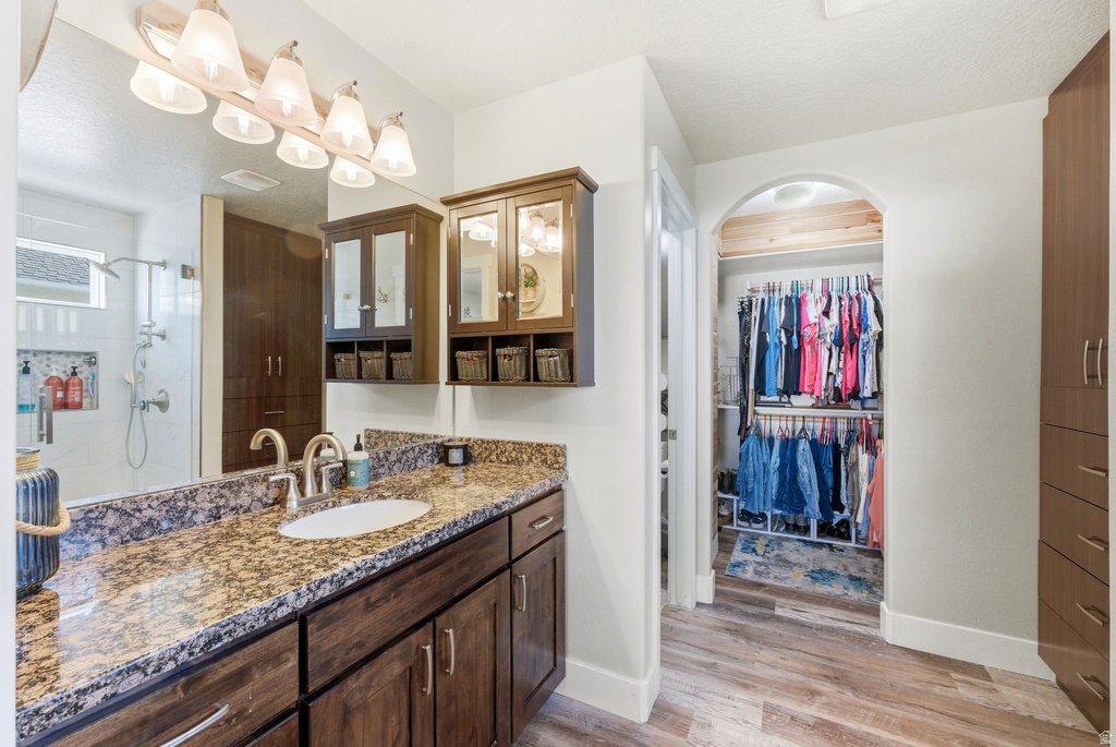 13436 S 7300 W Herriman, UT 84096