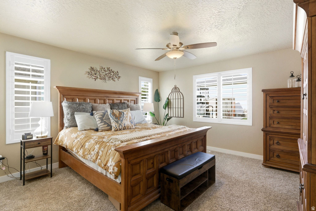 13436 S 7300 W Herriman, UT 84096