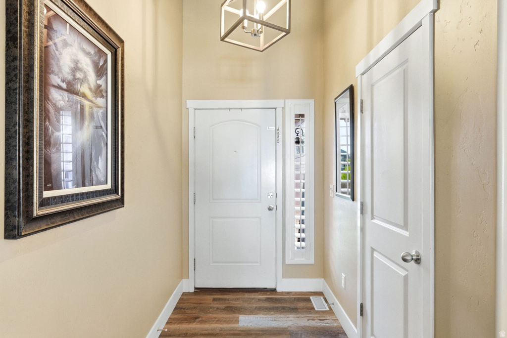 13436 S 7300 W Herriman, UT 84096