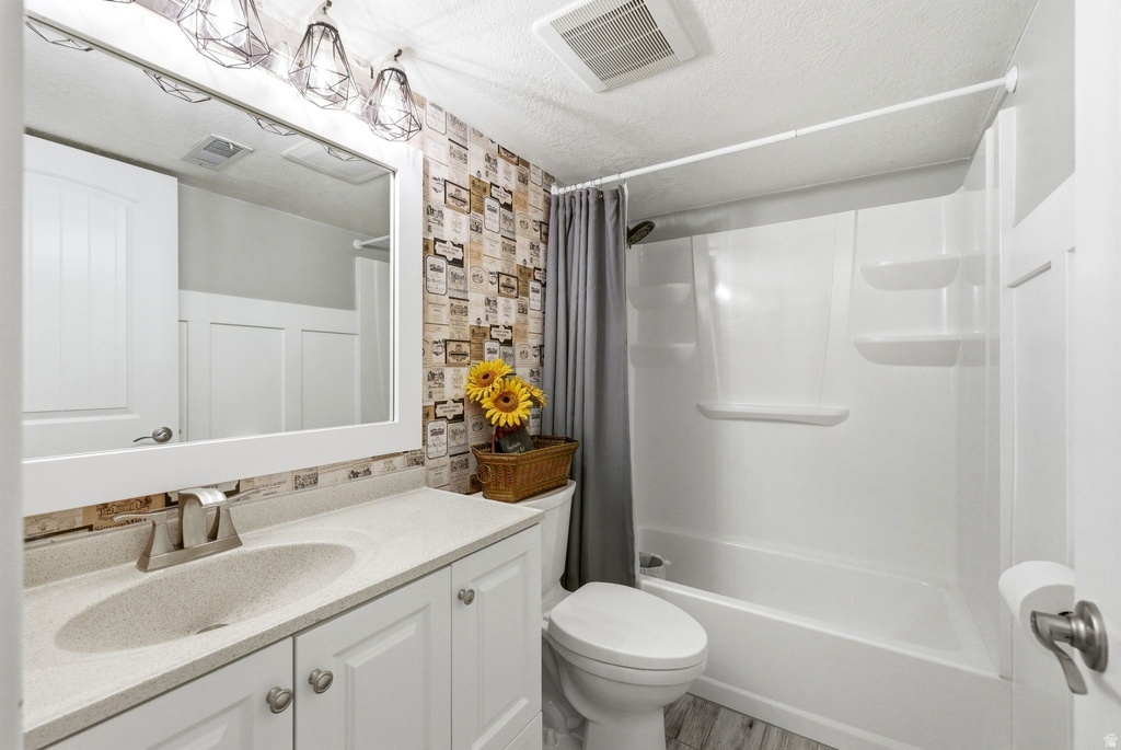 13436 S 7300 W Herriman, UT 84096