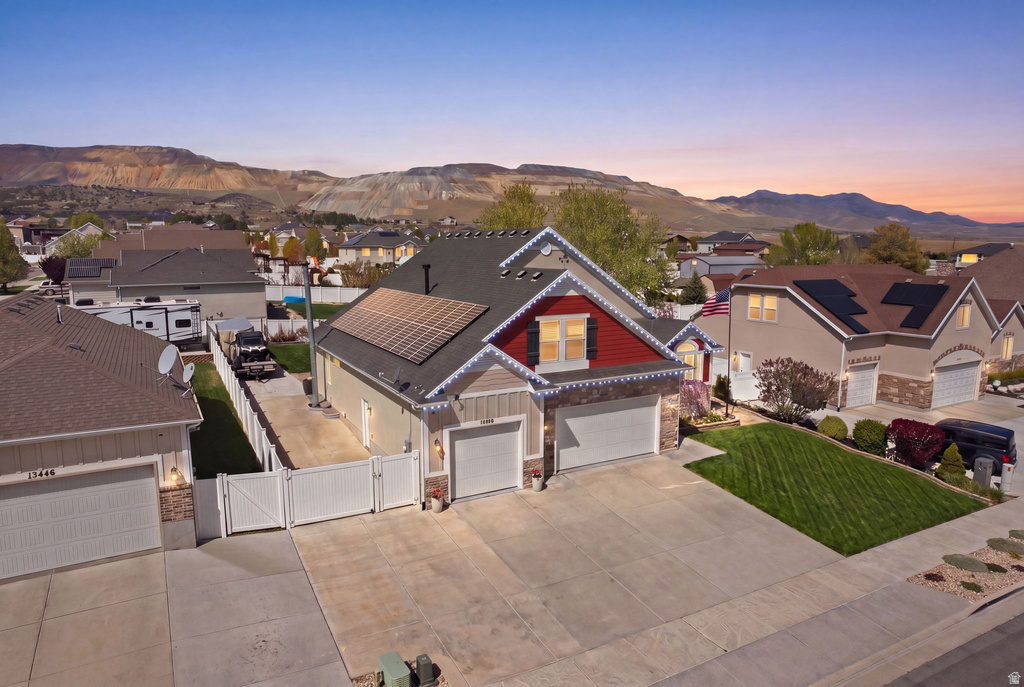 13436 S 7300 W Herriman, UT 84096