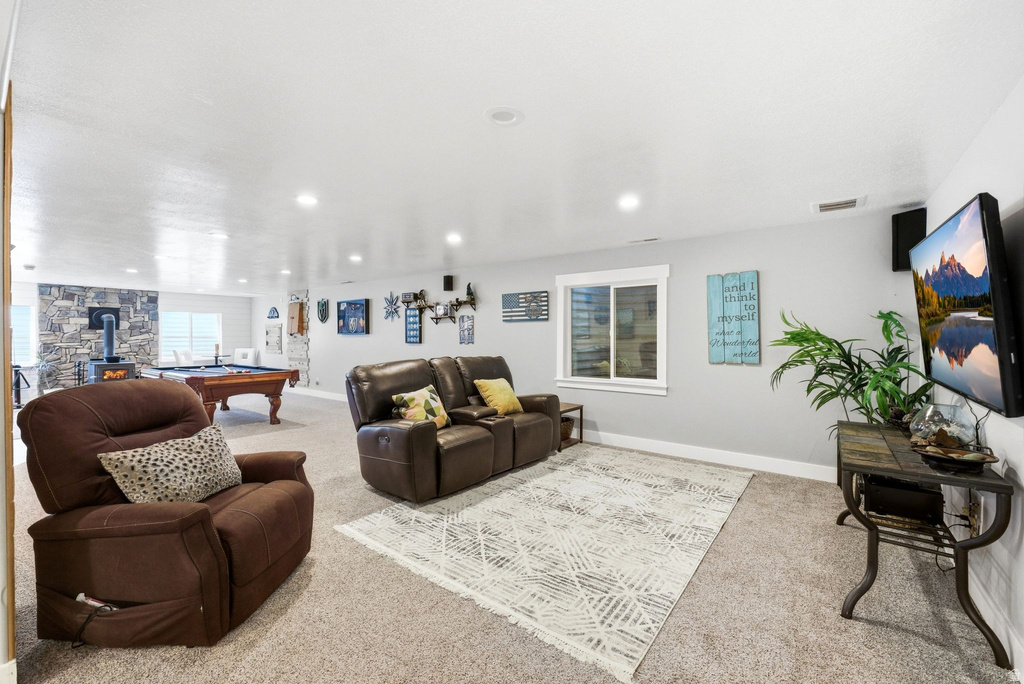 13436 S 7300 W Herriman, UT 84096