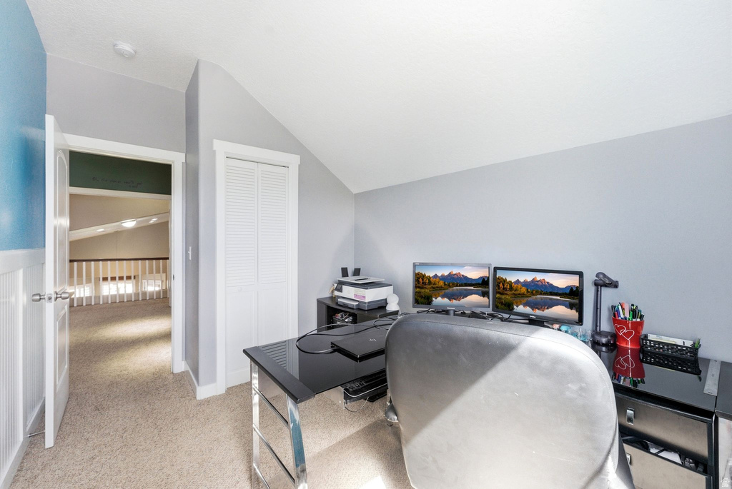 13436 S 7300 W Herriman, UT 84096