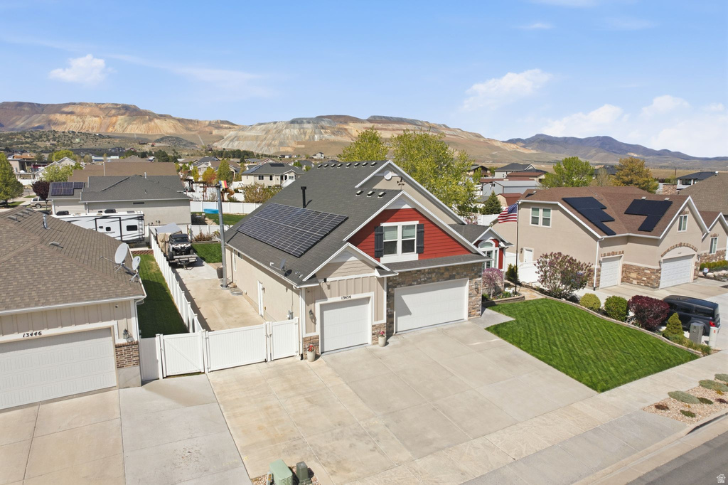 13436 S 7300 W Herriman, UT 84096