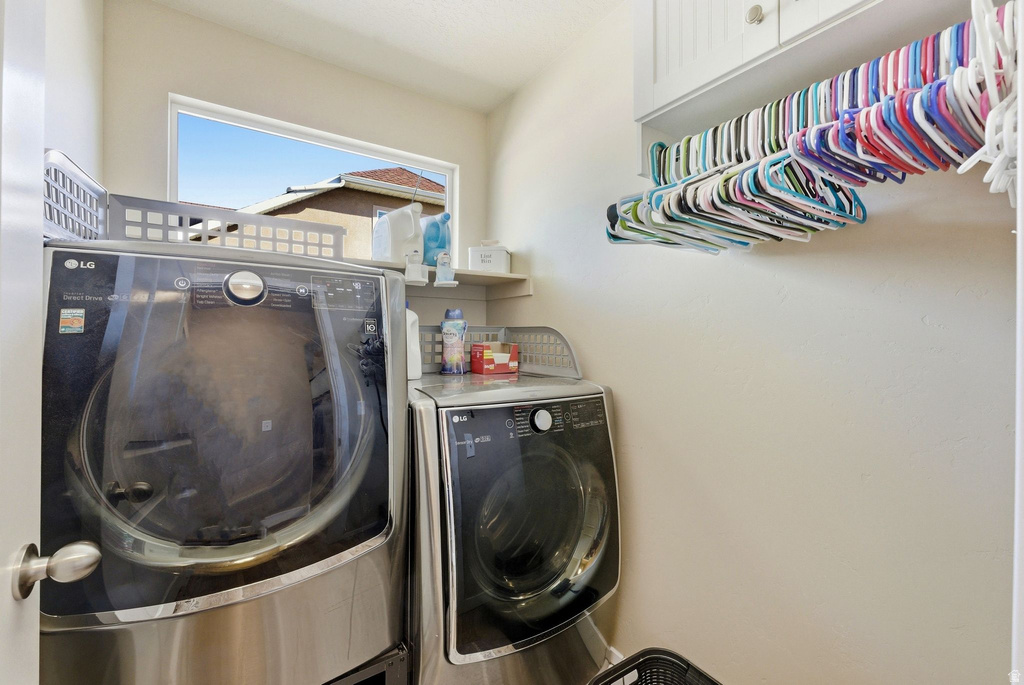 13436 S 7300 W Herriman, UT 84096