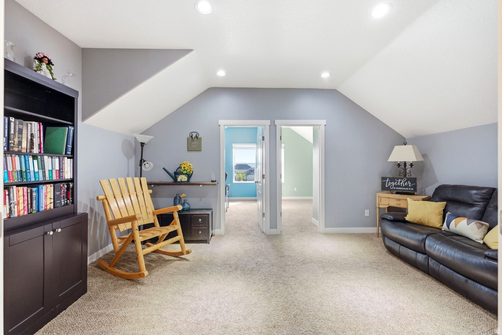 13436 S 7300 W Herriman, UT 84096