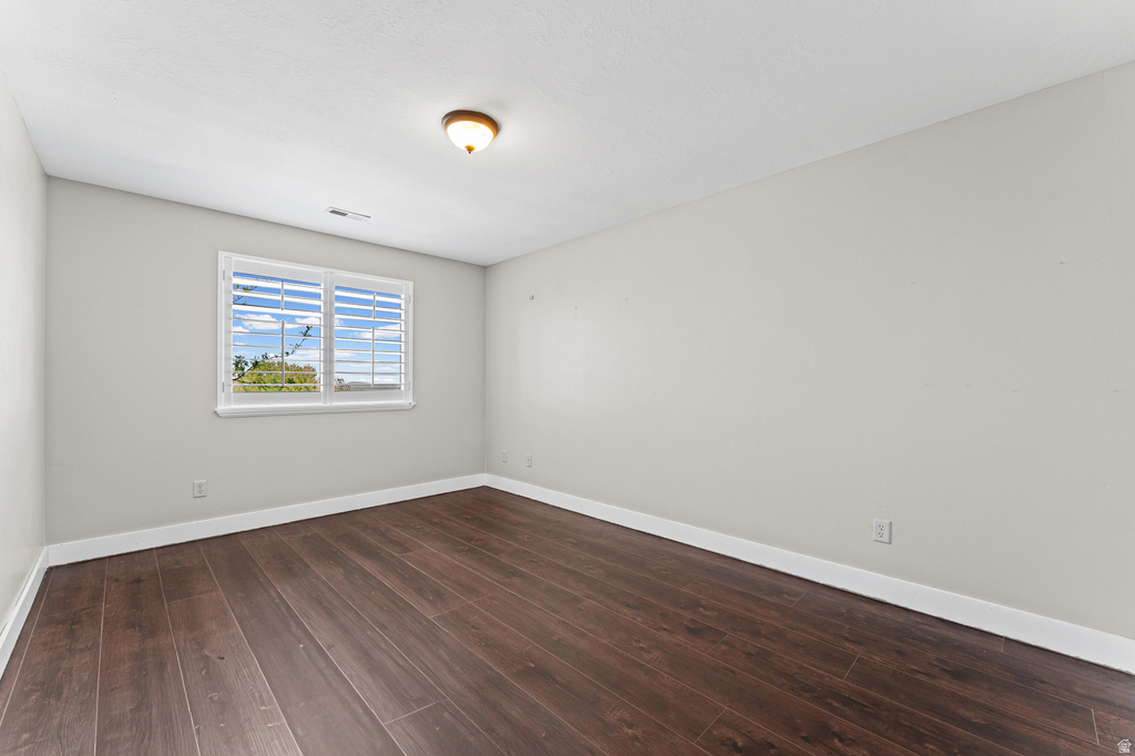 2064 S ORCHARD DR Bountiful, UT 84010
