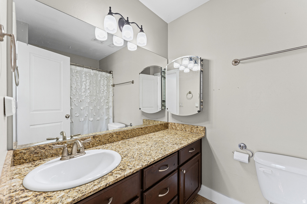 2064 S ORCHARD DR Bountiful, UT 84010