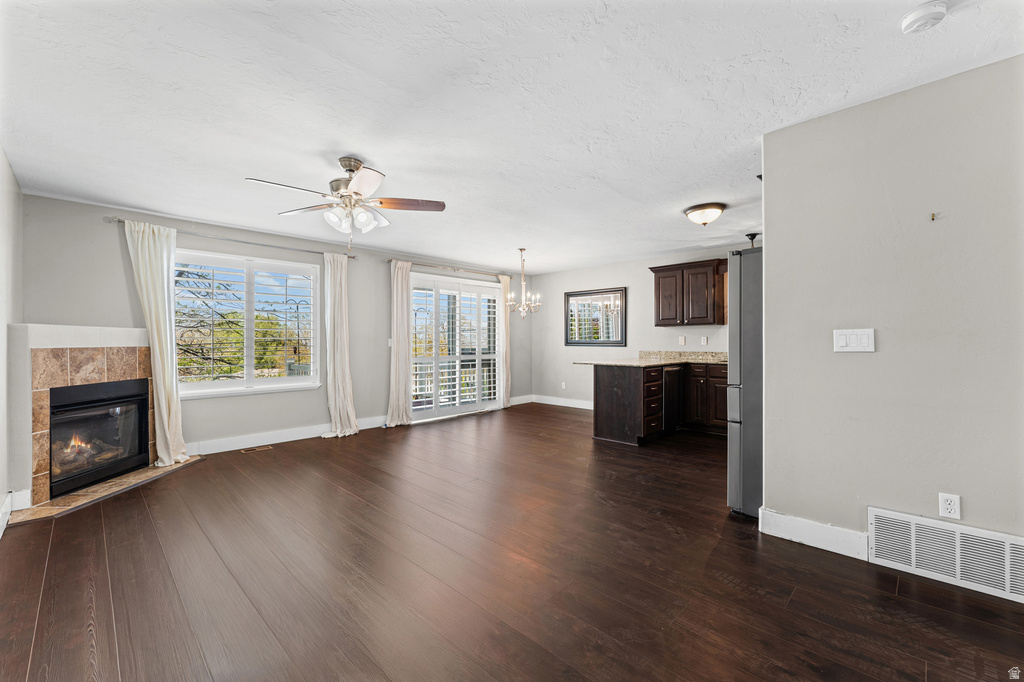 2064 S ORCHARD DR Bountiful, UT 84010