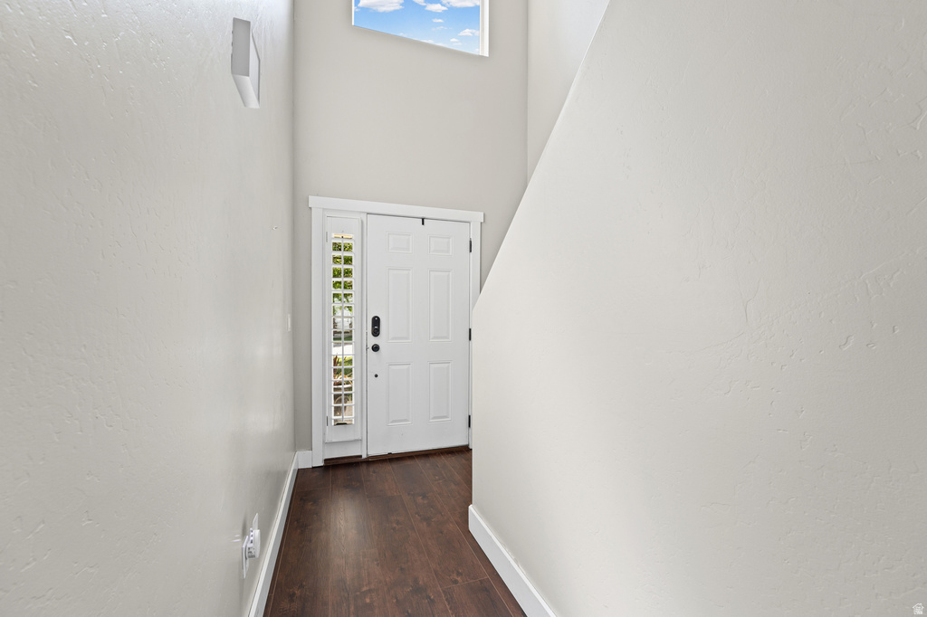 2064 S ORCHARD DR Bountiful, UT 84010