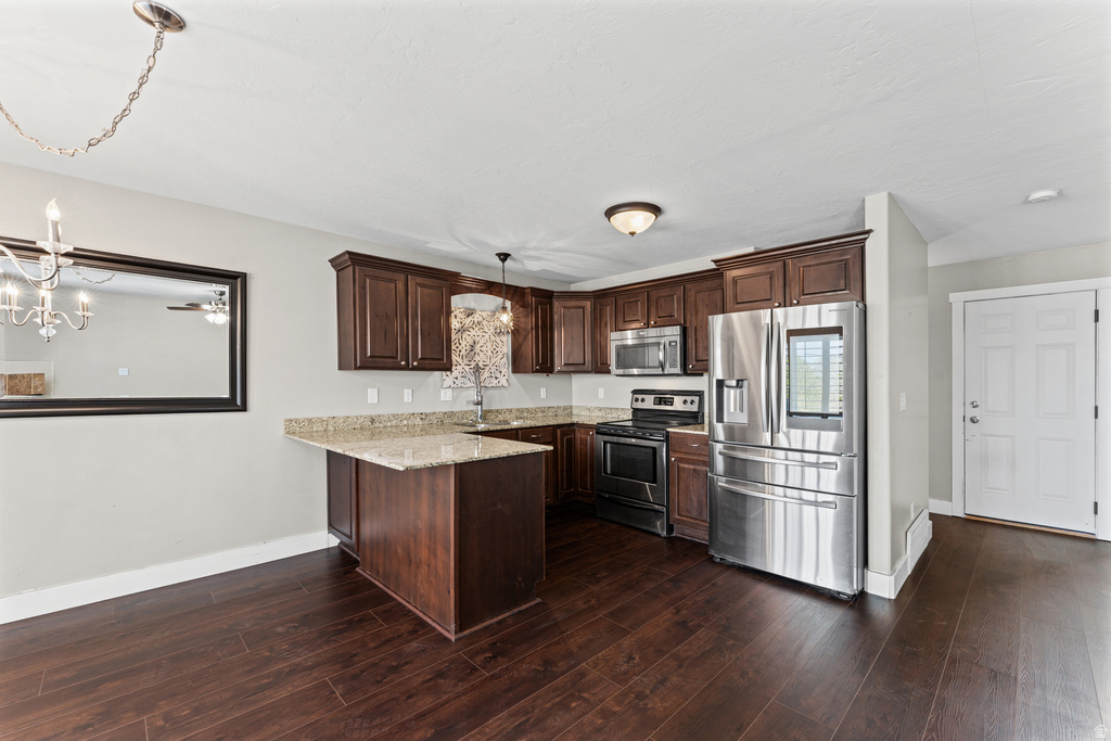 2064 S ORCHARD DR Bountiful, UT 84010