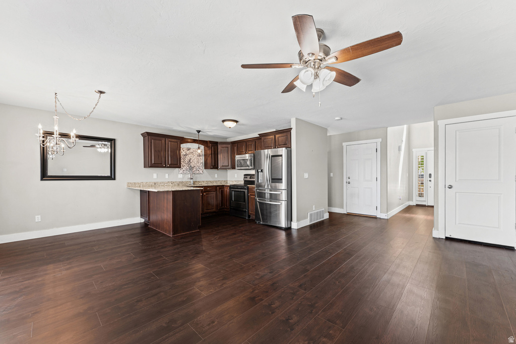 2064 S ORCHARD DR Bountiful, UT 84010