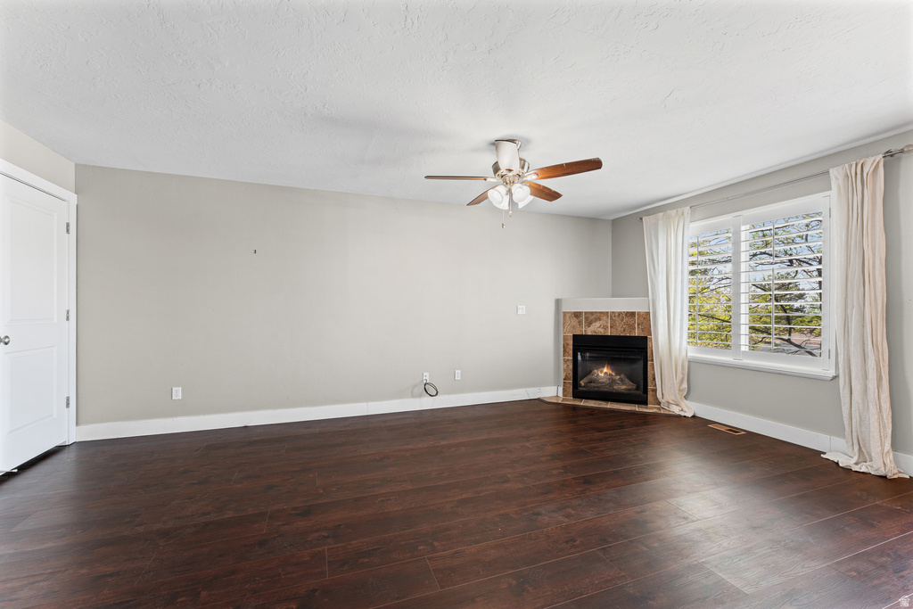 2064 S ORCHARD DR Bountiful, UT 84010