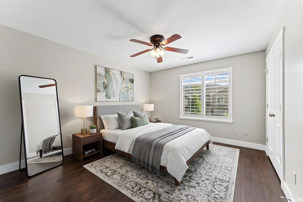 2064 S ORCHARD DR Bountiful, UT 84010