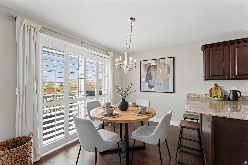 2064 S ORCHARD DR Bountiful, UT 84010