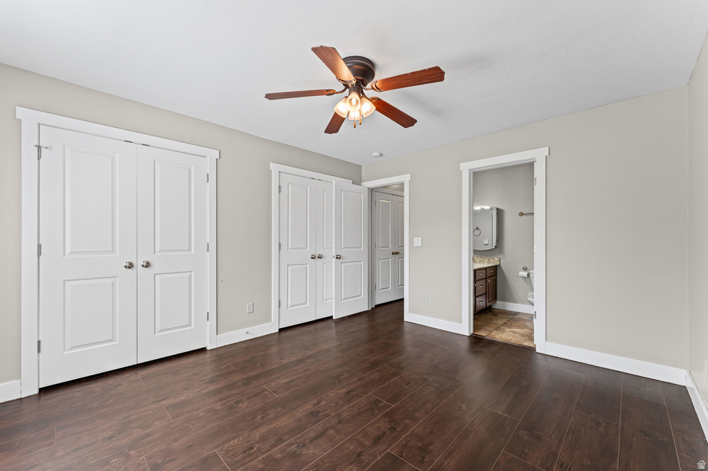2064 S ORCHARD DR Bountiful, UT 84010