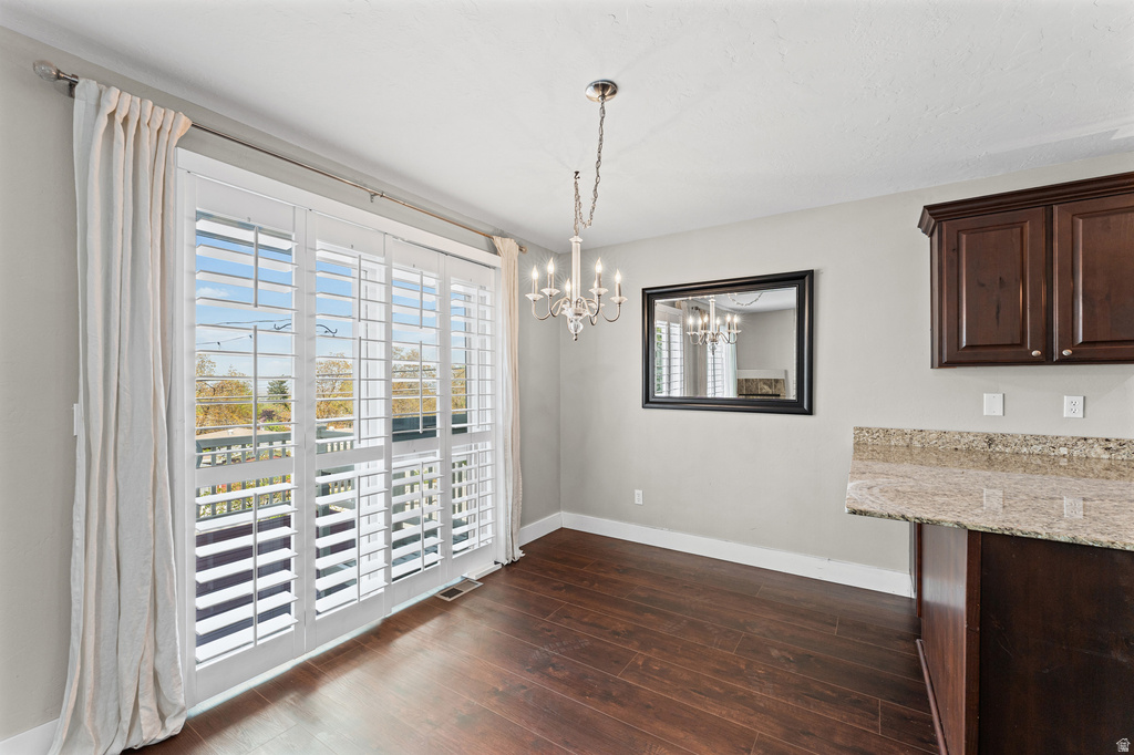2064 S ORCHARD DR Bountiful, UT 84010