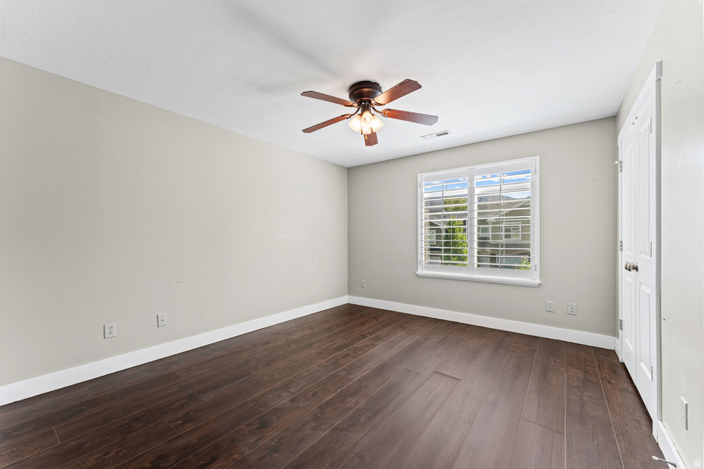 2064 S ORCHARD DR Bountiful, UT 84010