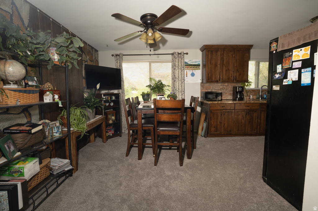 6712 S SOMERSET DR West Jordan, UT 84084