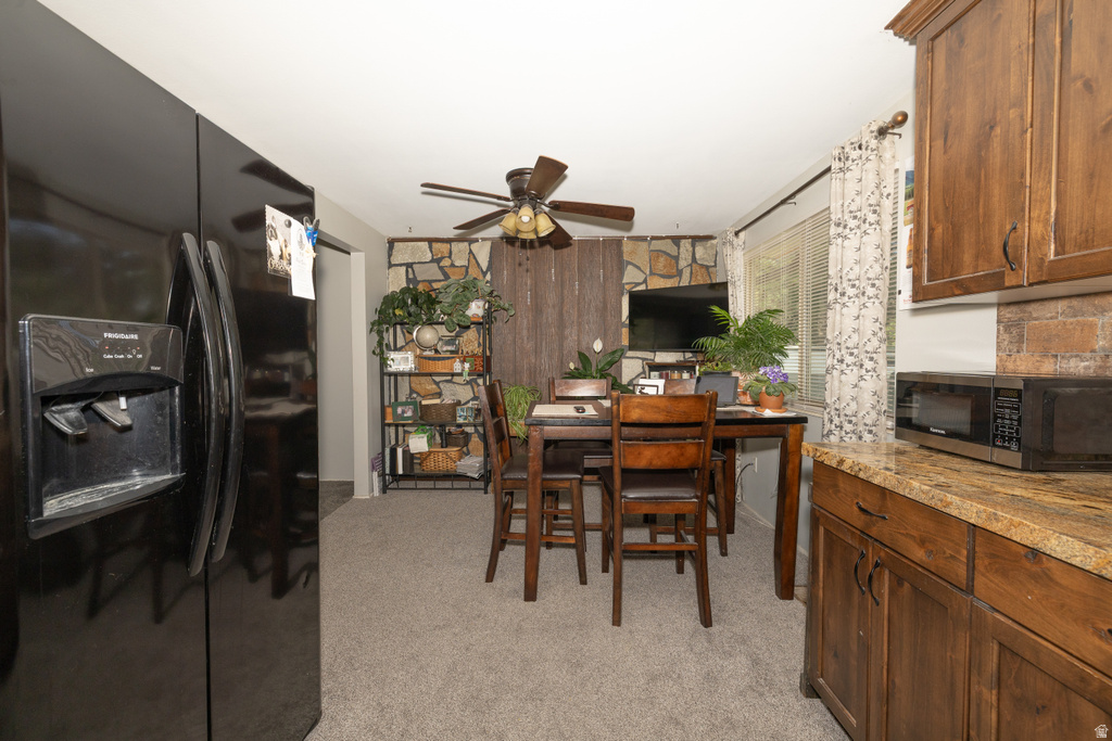 6712 S SOMERSET DR West Jordan, UT 84084