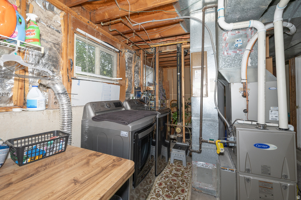 6712 S SOMERSET DR West Jordan, UT 84084