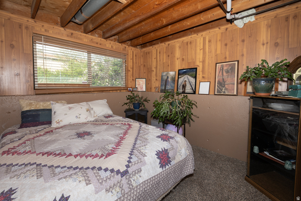 6712 S SOMERSET DR West Jordan, UT 84084
