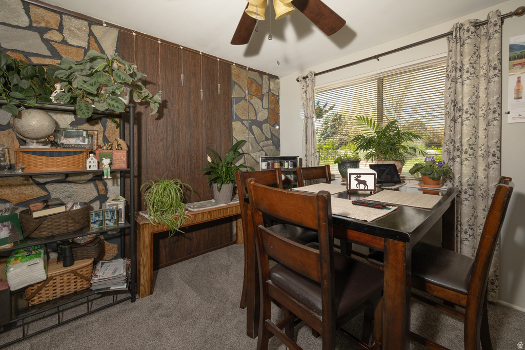 6712 S SOMERSET DR West Jordan, UT 84084