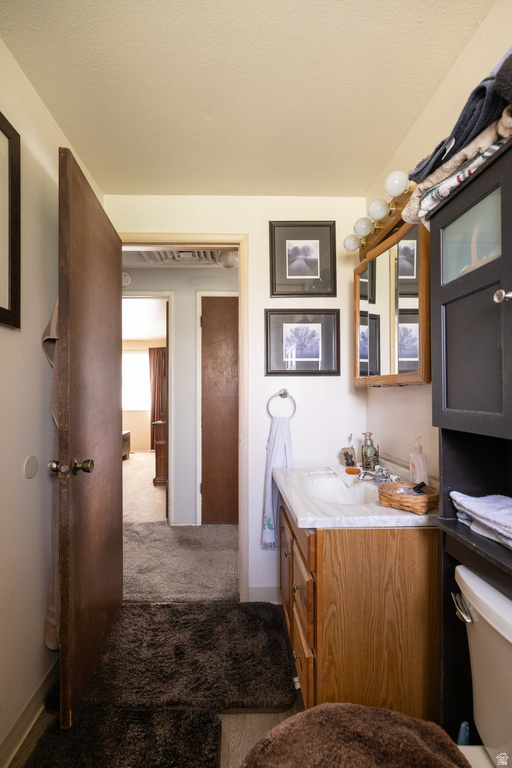 6712 S SOMERSET DR West Jordan, UT 84084